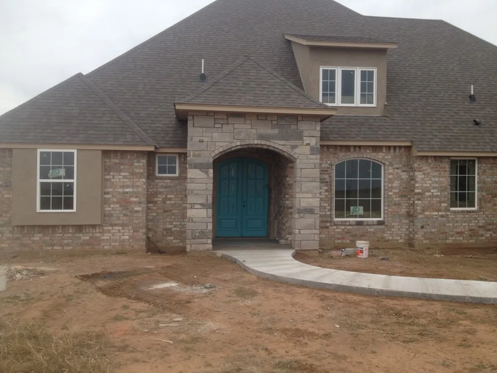 925 Highway 65 Shorts by Divine Homes, LLC - Photo 25