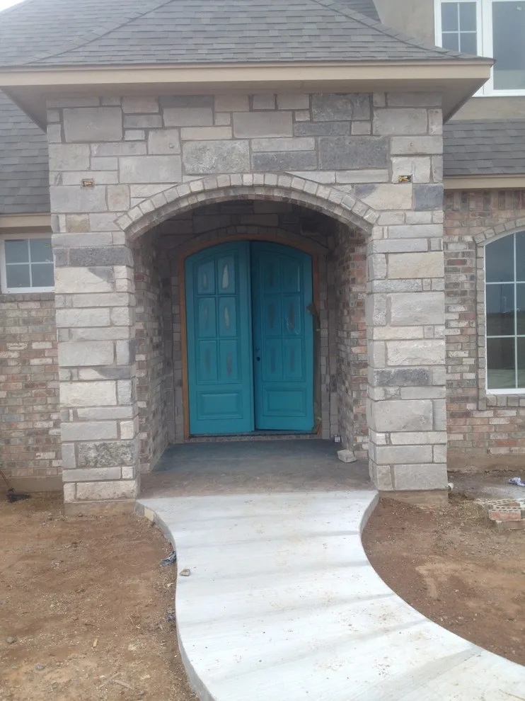 925 Highway 65 Shorts by Divine Homes, LLC - Photo 36