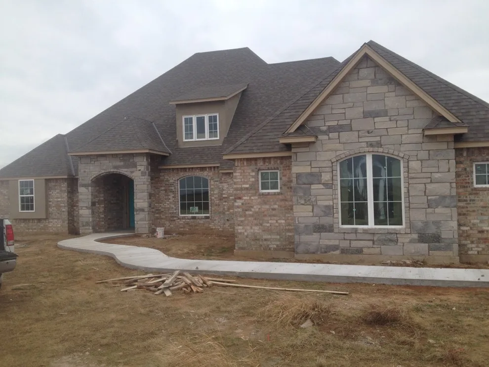 925 Highway 65 Shorts by Divine Homes, LLC - Photo 23
