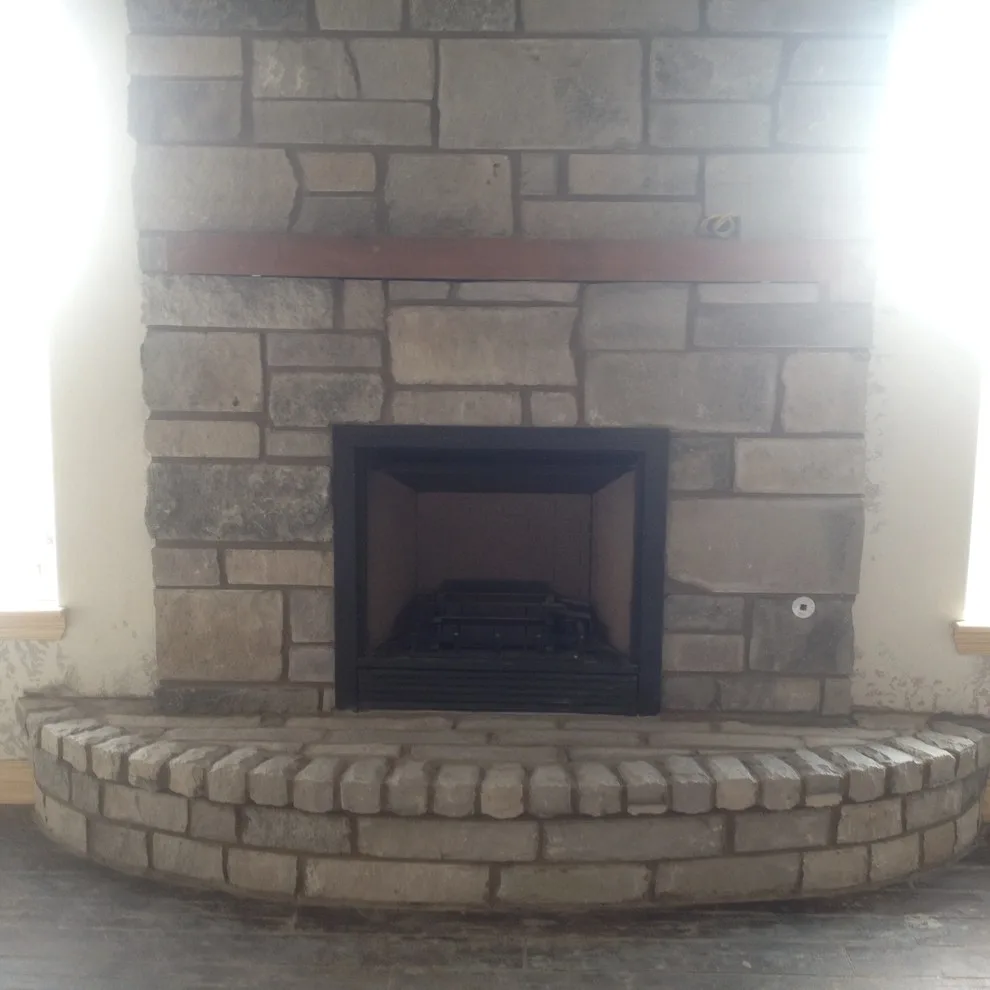 925 Highway 65 Shorts by Divine Homes, LLC - Photo 13