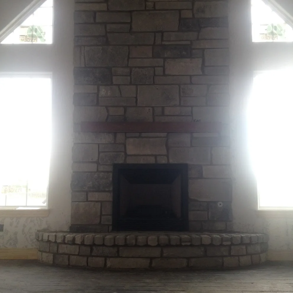 925 Highway 65 Shorts by Divine Homes, LLC - Photo 26
