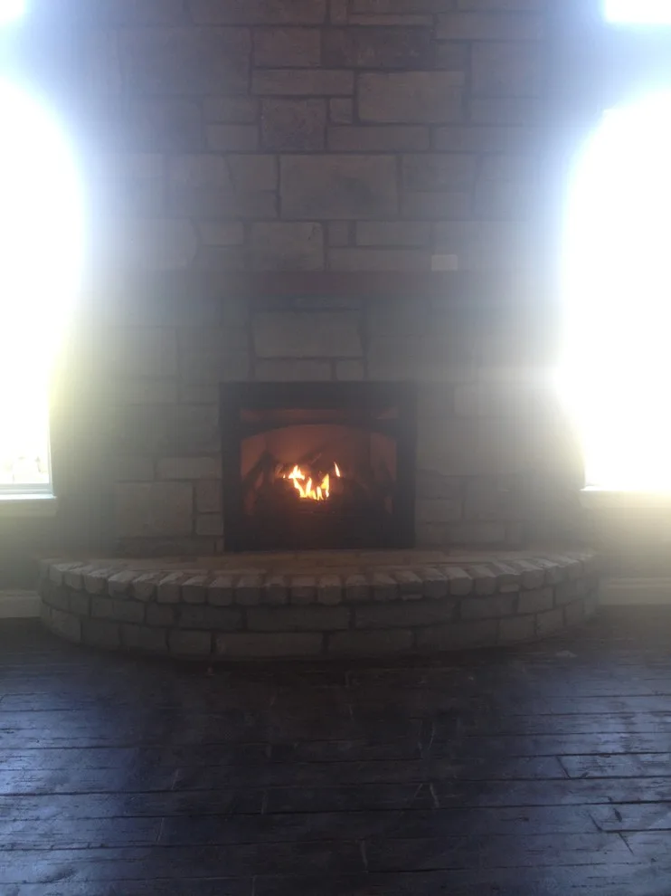 925 Highway 65 Shorts by Divine Homes, LLC - Photo 15