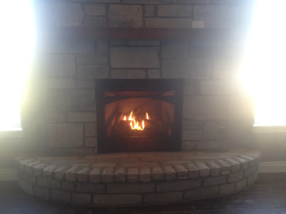 925 Highway 65 Shorts by Divine Homes, LLC - Photo 21