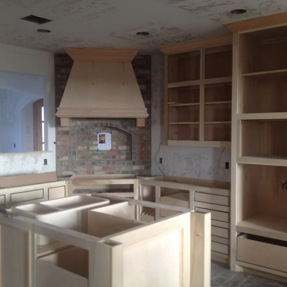 925 Highway 65 Shorts by Divine Homes, LLC - Photo 18