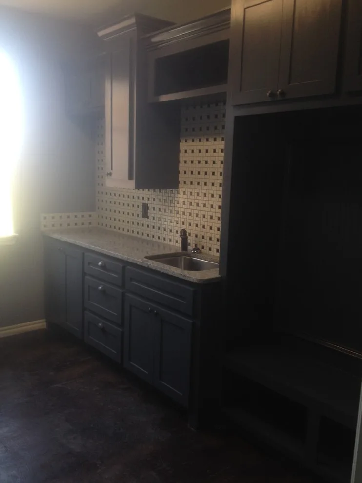 925 Highway 65 Shorts by Divine Homes, LLC - Photo 35
