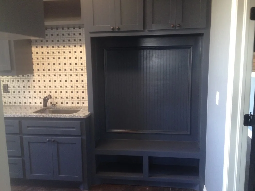 925 Highway 65 Shorts by Divine Homes, LLC - Photo 14