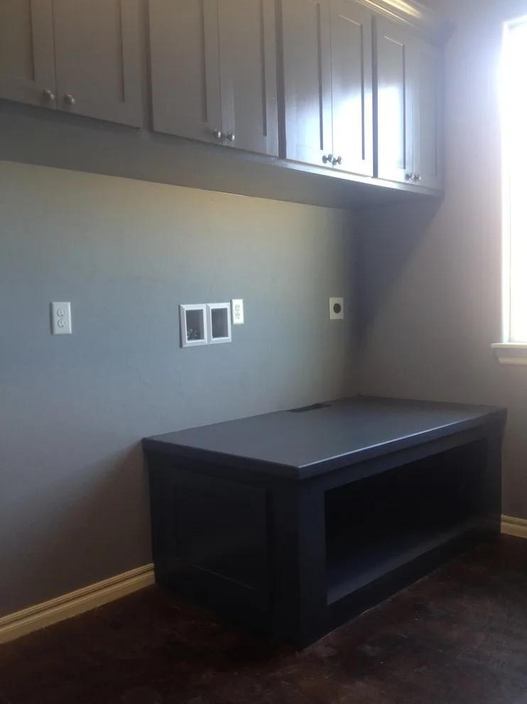 925 Highway 65 Shorts by Divine Homes, LLC - Photo 5