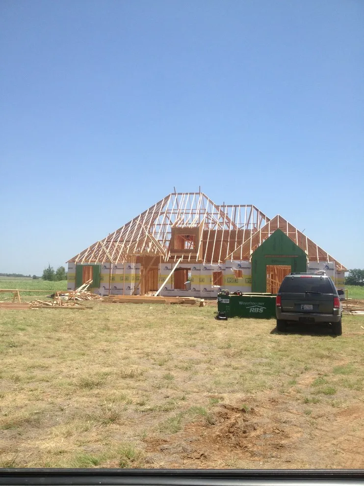 925 Highway 65 Shorts by Divine Homes, LLC - Photo 34