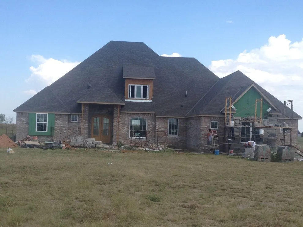 925 Highway 65 Shorts by Divine Homes, LLC - Photo 10