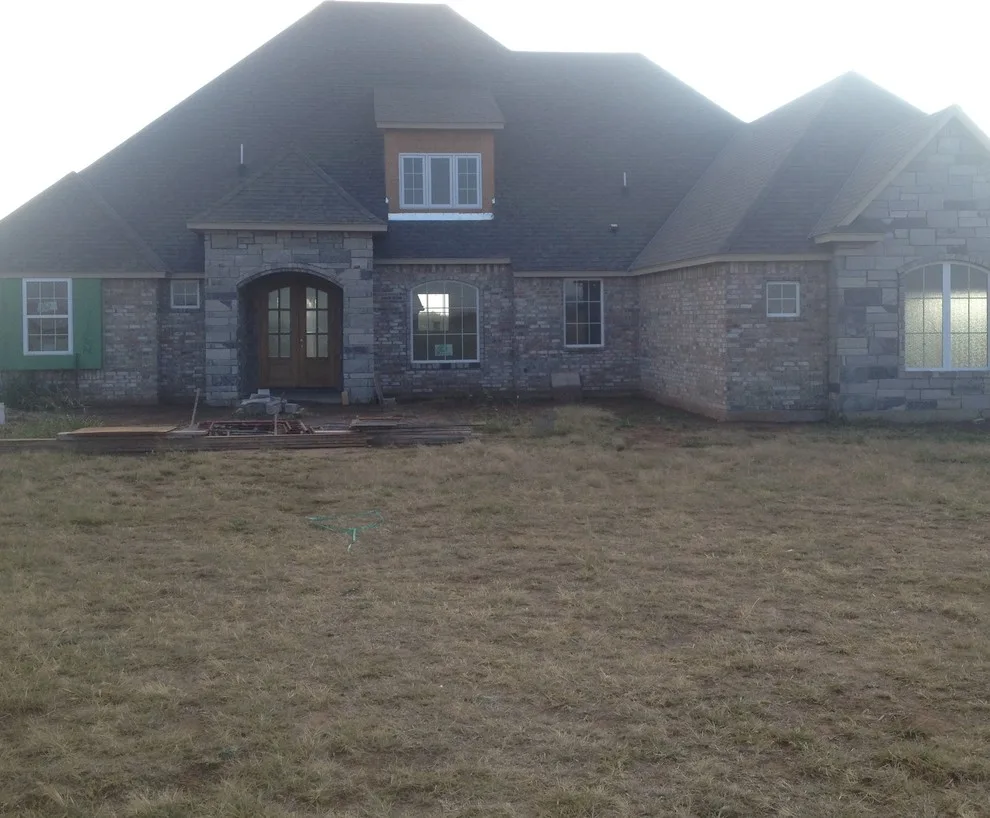 925 Highway 65 Shorts by Divine Homes, LLC - Photo 20