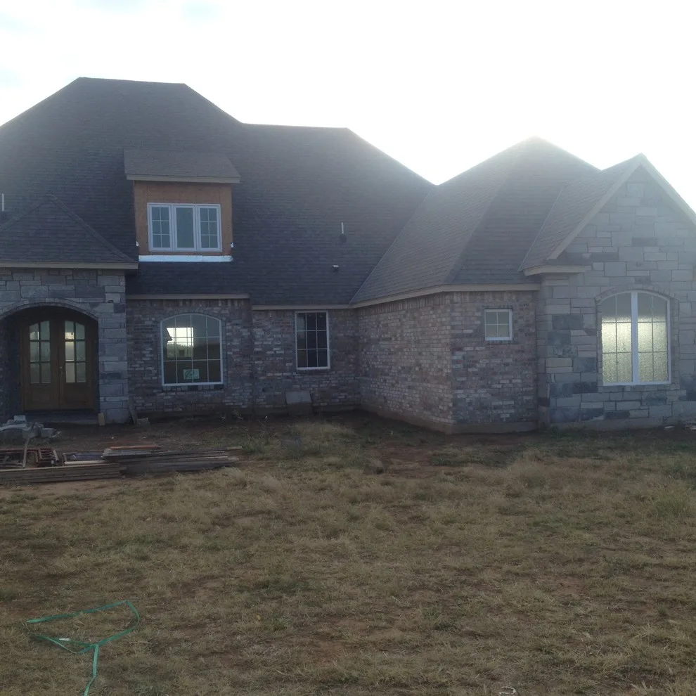 925 Highway 65 Shorts by Divine Homes, LLC - Photo 30