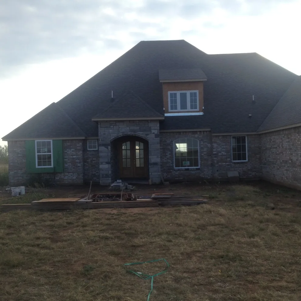 925 Highway 65 Shorts by Divine Homes, LLC - Photo 7
