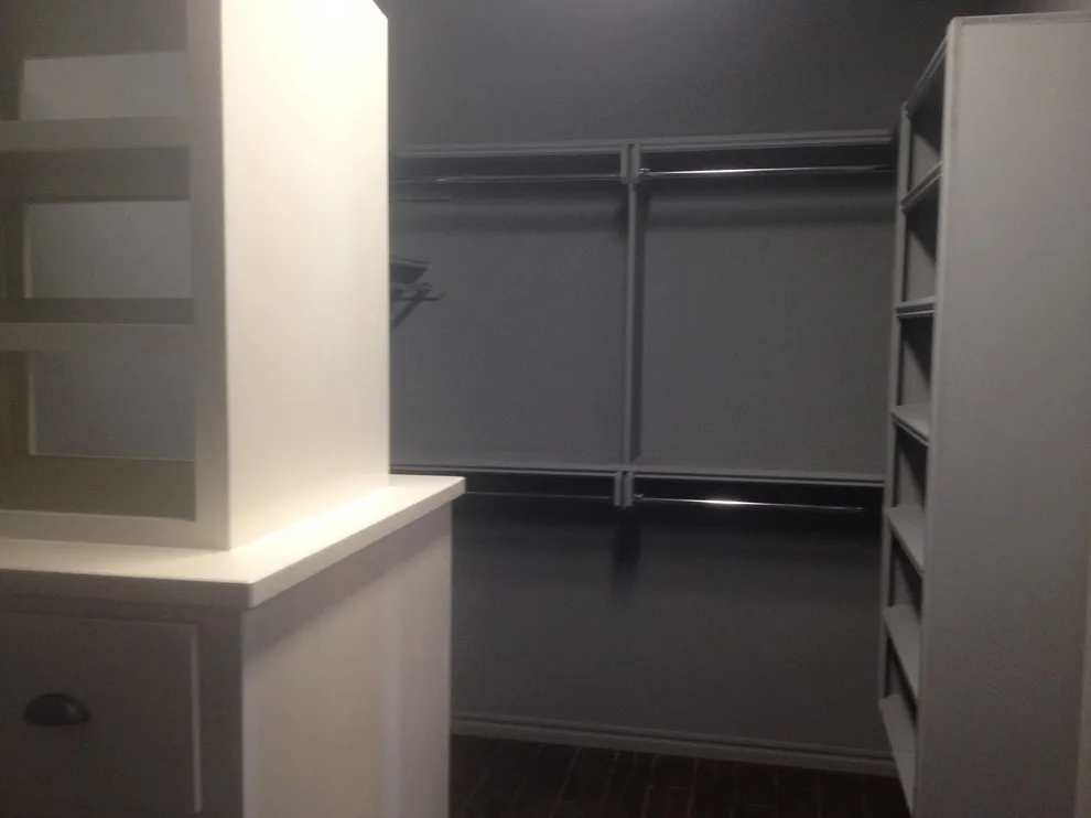 925 Highway 65 Shorts by Divine Homes, LLC - Photo 17