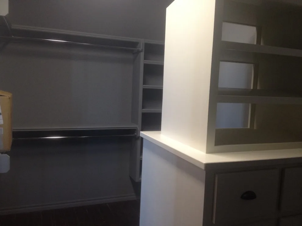 925 Highway 65 Shorts by Divine Homes, LLC - Photo 4