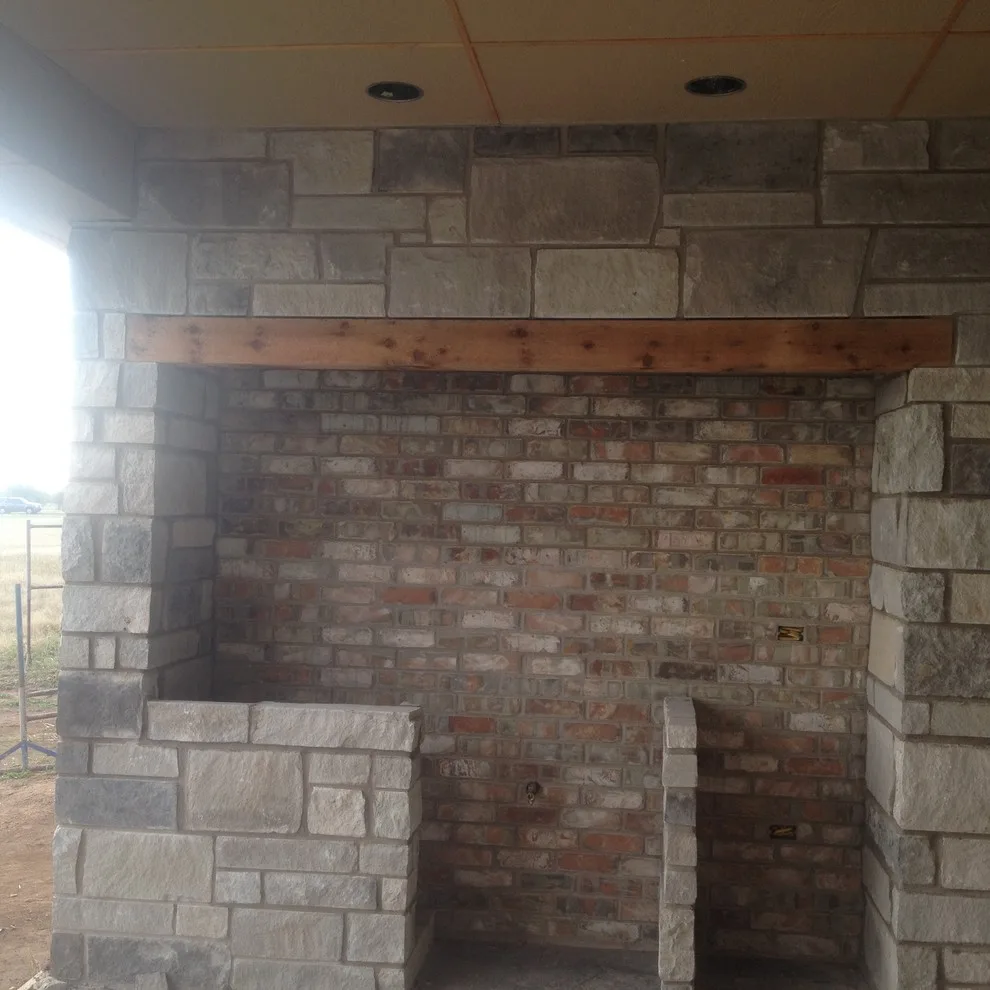 925 Highway 65 Shorts by Divine Homes, LLC - Photo 12