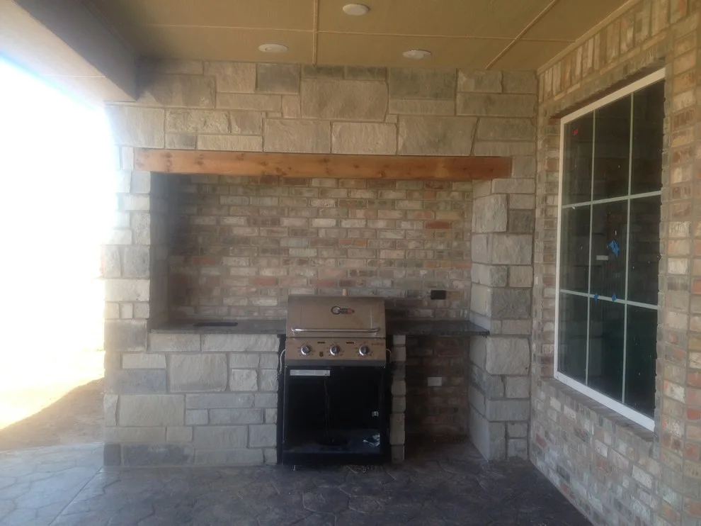 925 Highway 65 Shorts by Divine Homes, LLC - Photo 9
