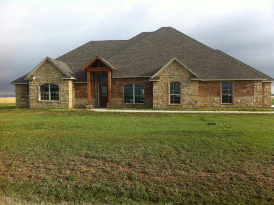 925 Highway 65 Shorts by Divine Homes, LLC - Photo 27
