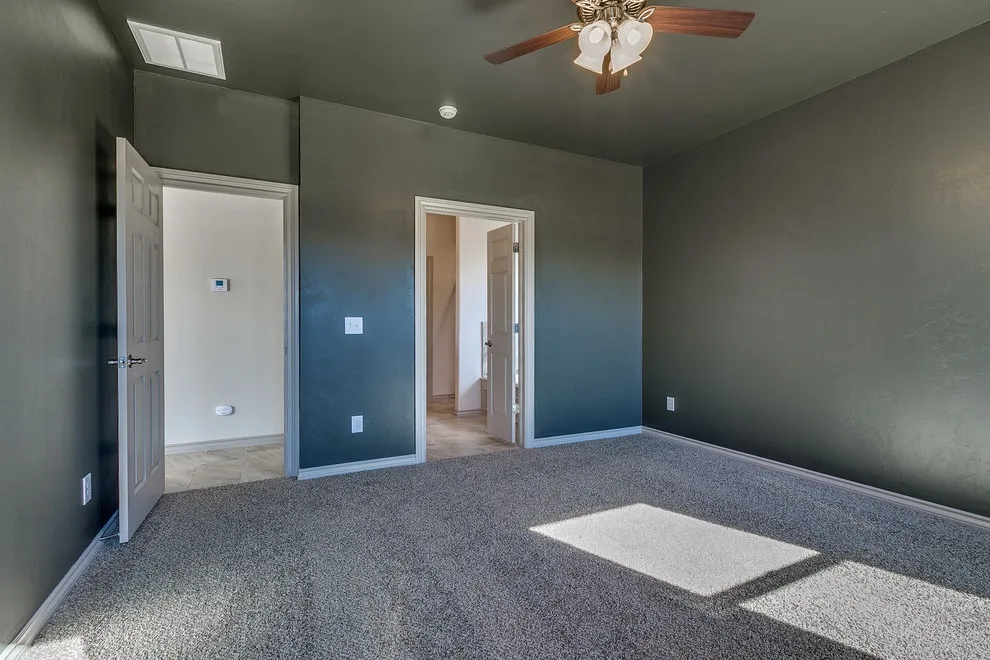 9416 Northwest 91st Circle by Authentic Custom Homes - Photo 29