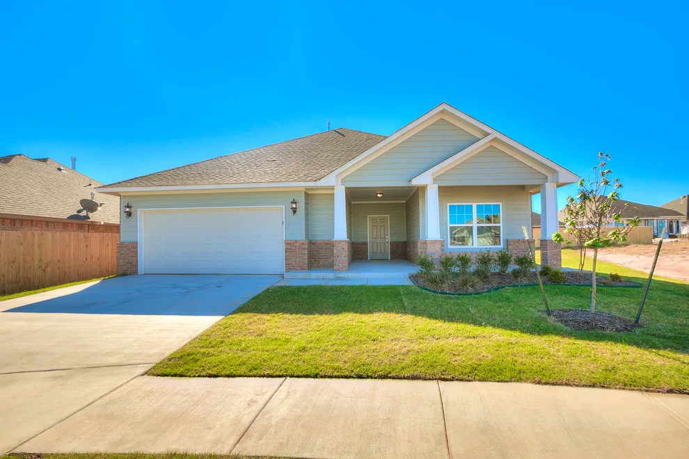 9416 Northwest 91st Circle by Authentic Custom Homes - Photo 7