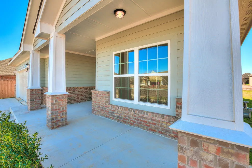 9416 Northwest 91st Circle by Authentic Custom Homes - Photo 8
