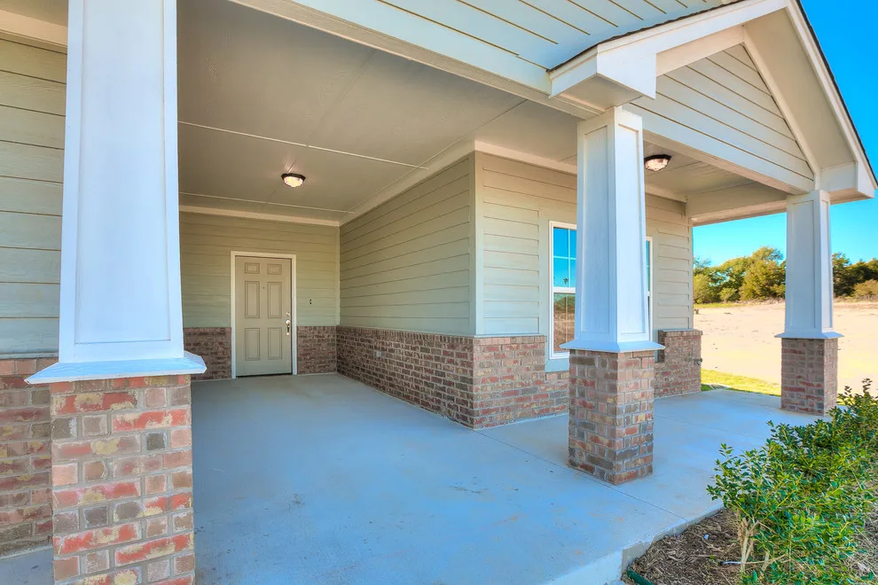 9416 Northwest 91st Circle by Authentic Custom Homes - Photo 32
