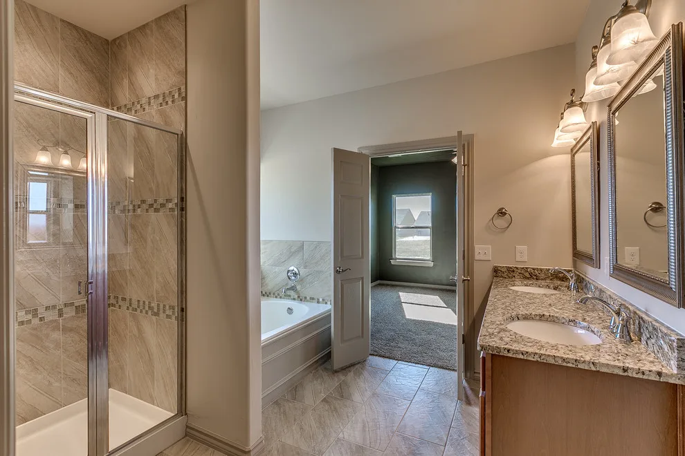 9416 Northwest 91st Circle by Authentic Custom Homes - Photo 16