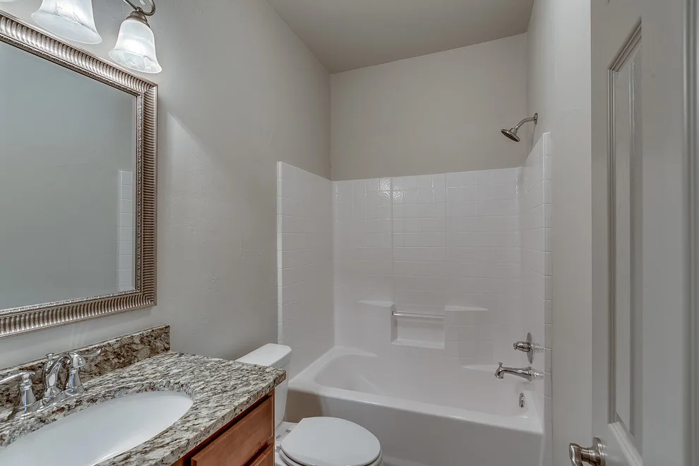 9416 Northwest 91st Circle by Authentic Custom Homes - Photo 30