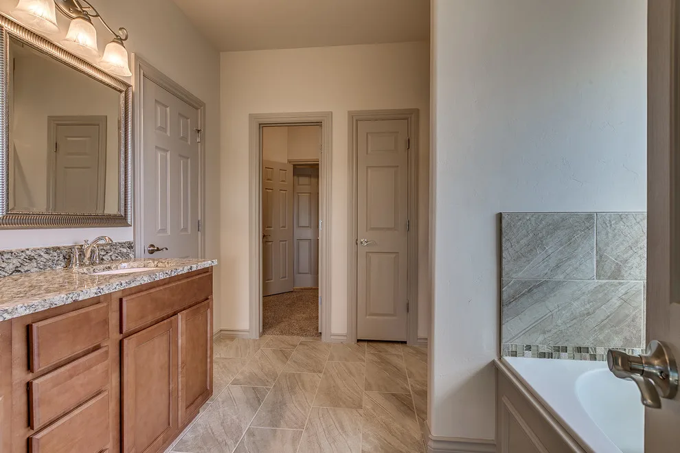 9416 Northwest 91st Circle by Authentic Custom Homes - Photo 18