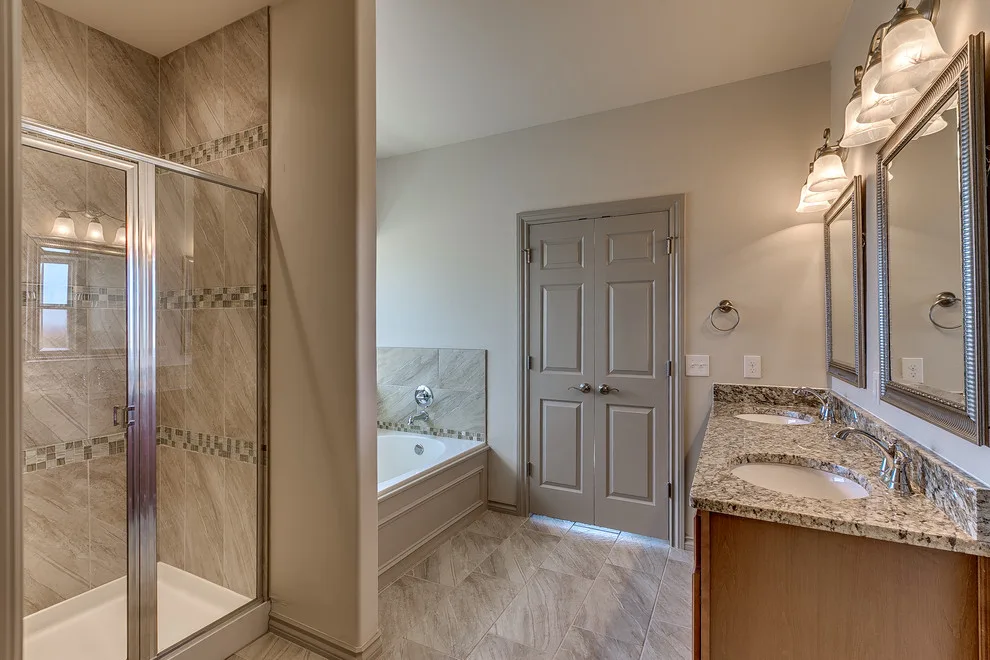 9416 Northwest 91st Circle by Authentic Custom Homes - Photo 22