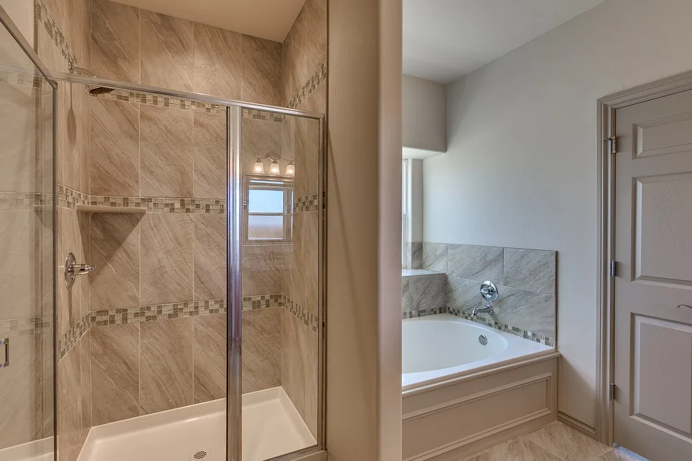 9416 Northwest 91st Circle by Authentic Custom Homes - Photo 6