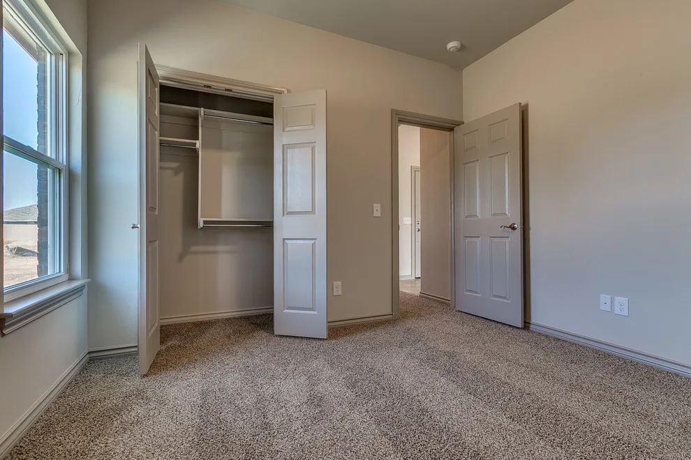 9416 Northwest 91st Circle by Authentic Custom Homes - Photo 28