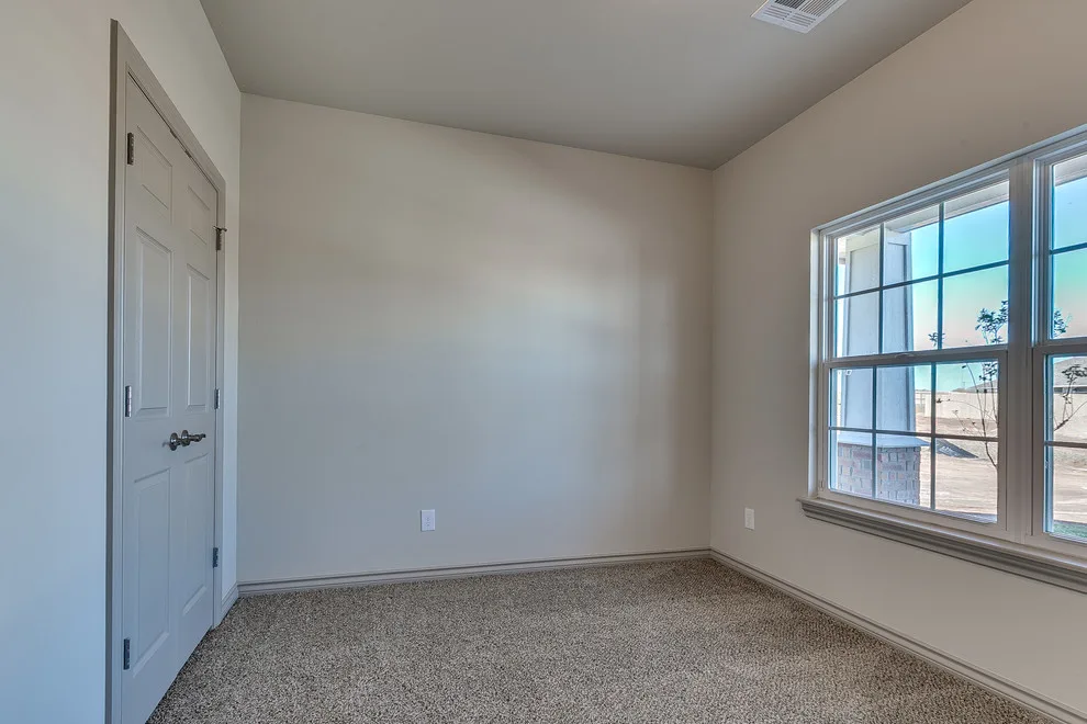 9416 Northwest 91st Circle by Authentic Custom Homes - Photo 14