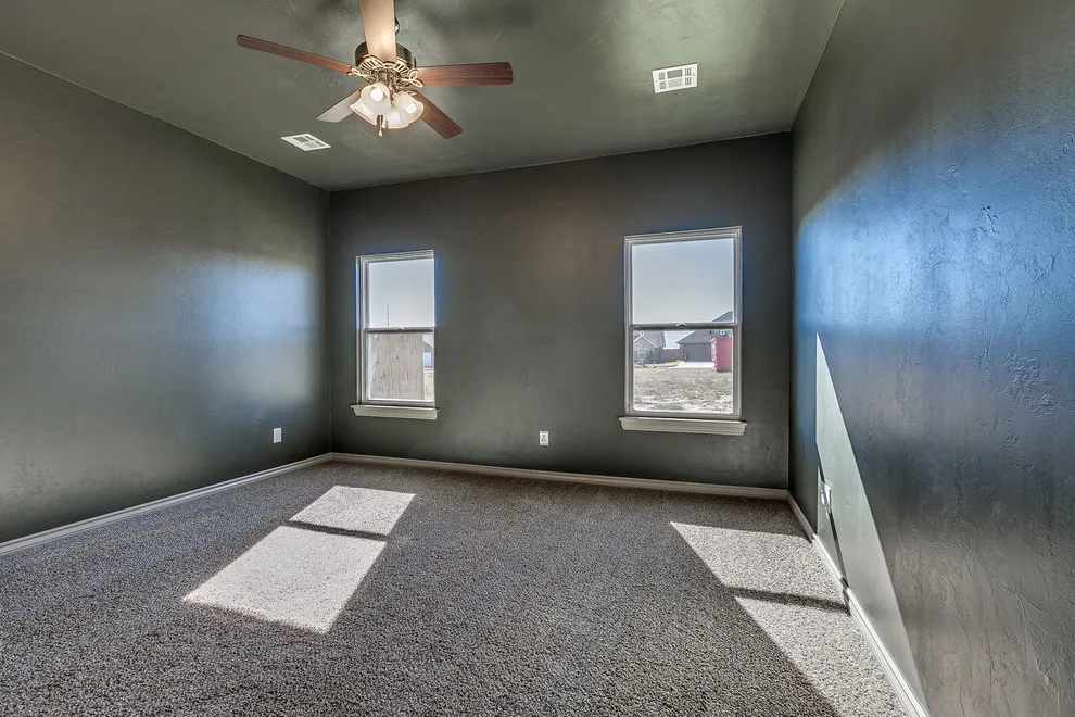 9416 Northwest 91st Circle by Authentic Custom Homes - Photo 4