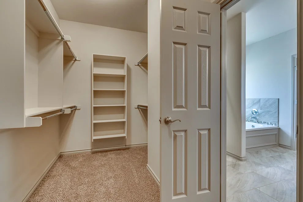 9416 Northwest 91st Circle by Authentic Custom Homes - Photo 31