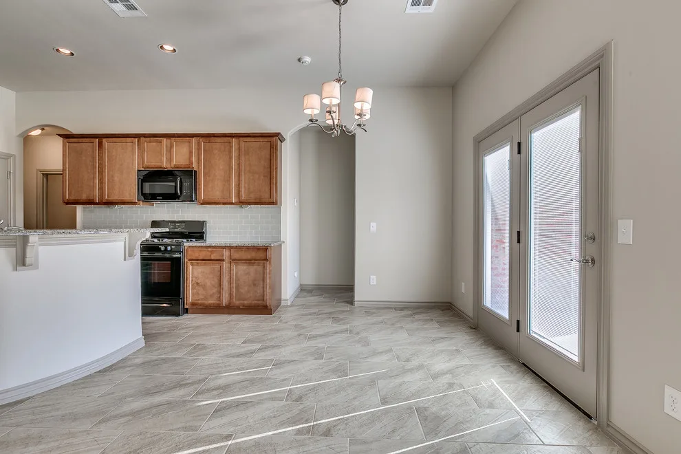 9416 Northwest 91st Circle by Authentic Custom Homes - Photo 26