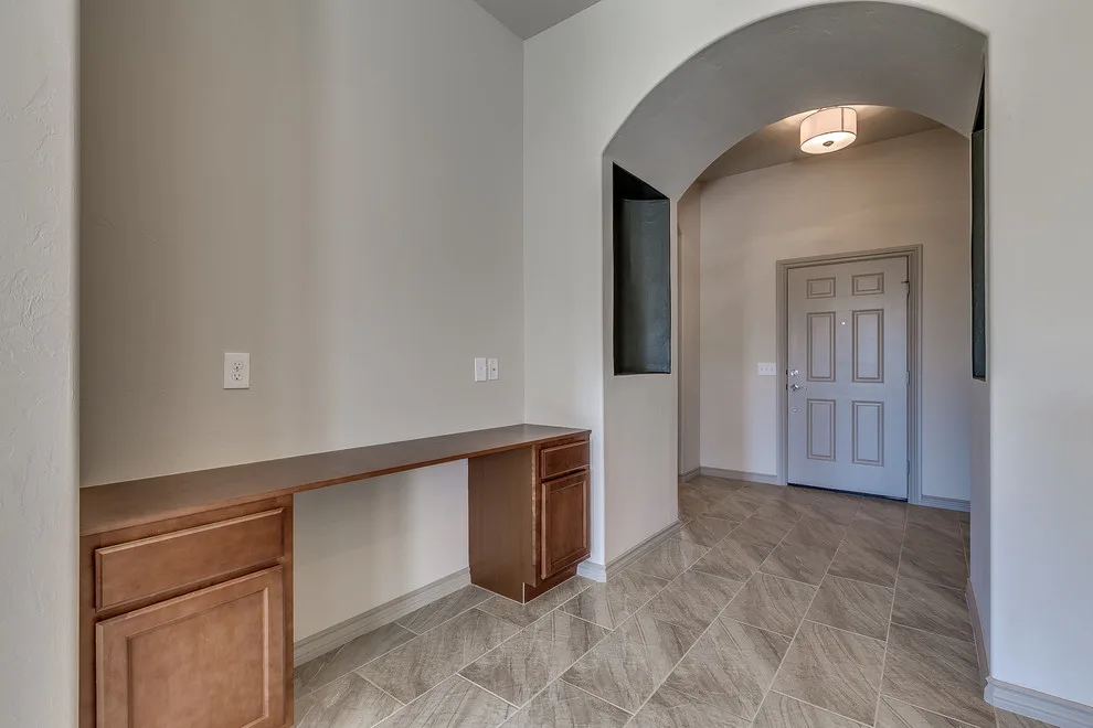 9416 Northwest 91st Circle by Authentic Custom Homes - Photo 25