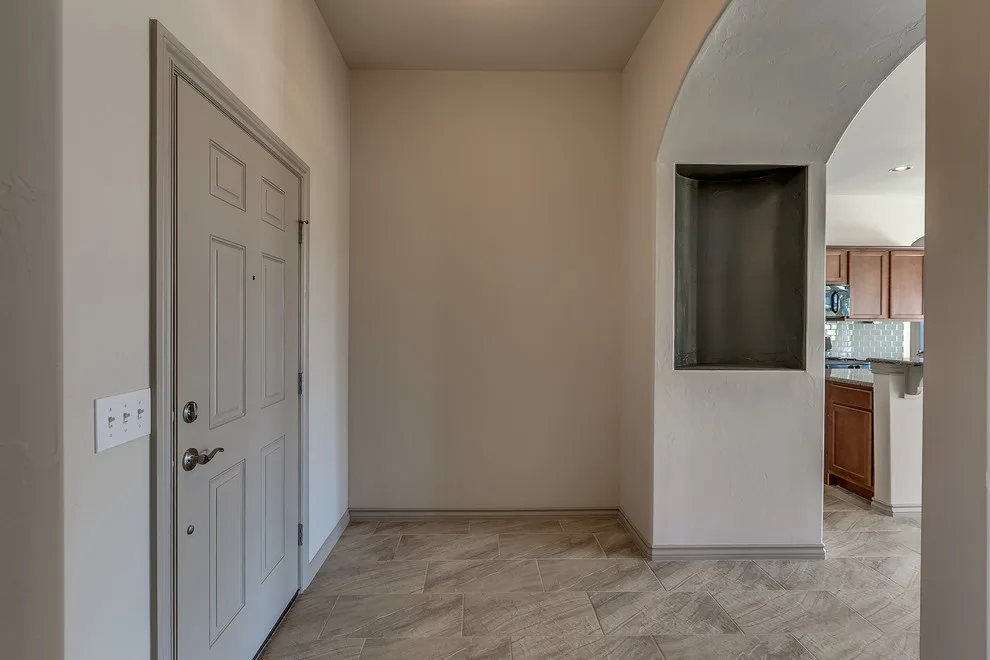 9416 Northwest 91st Circle by Authentic Custom Homes - Photo 3