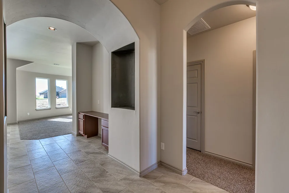 9416 Northwest 91st Circle by Authentic Custom Homes - Photo 24