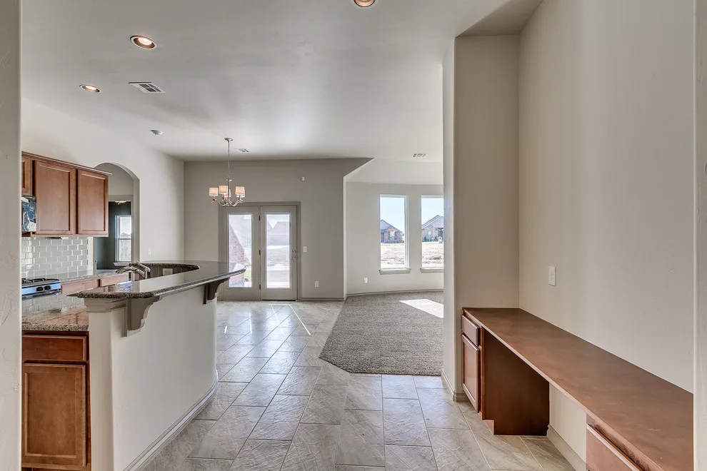 9416 Northwest 91st Circle by Authentic Custom Homes - Photo 23