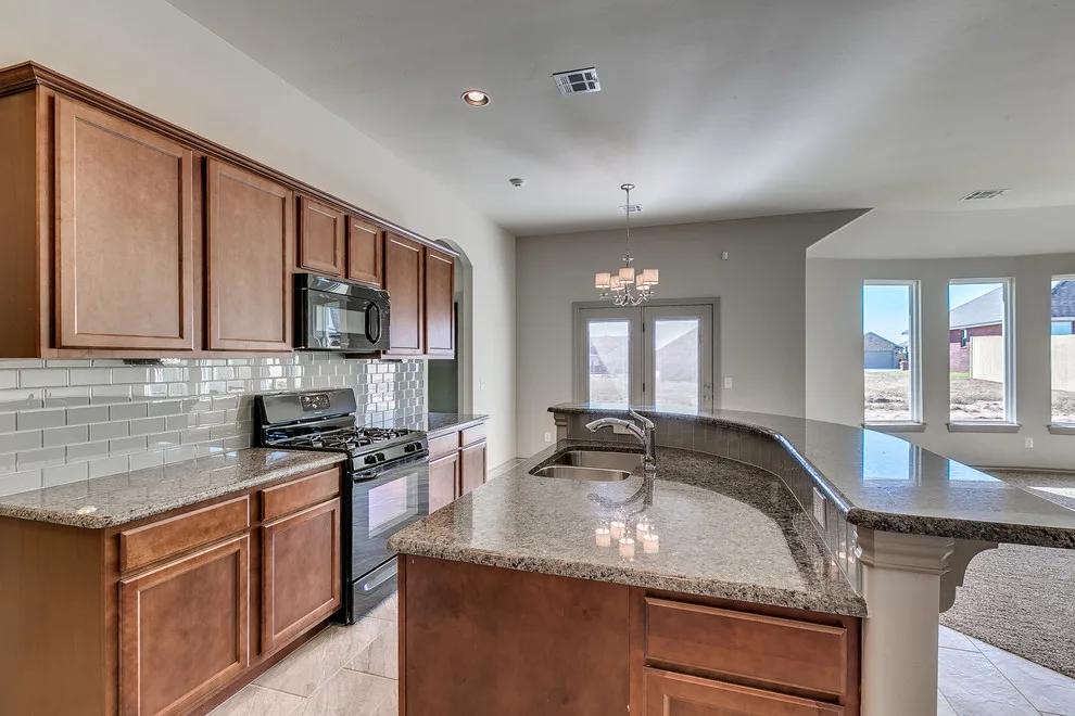 9416 Northwest 91st Circle by Authentic Custom Homes - Photo 11