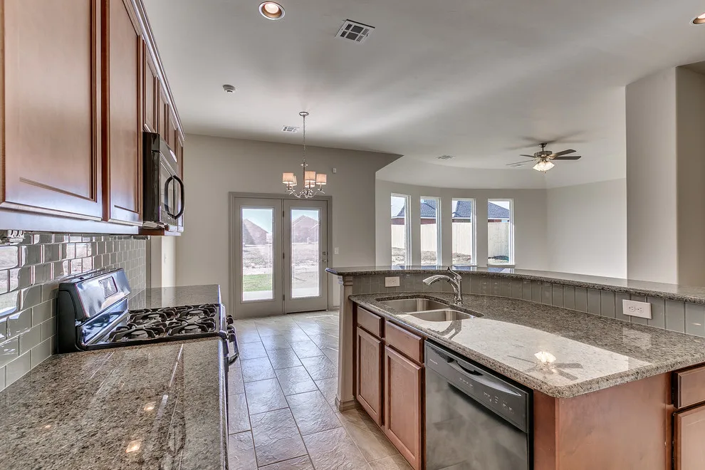 9416 Northwest 91st Circle by Authentic Custom Homes - Photo 5