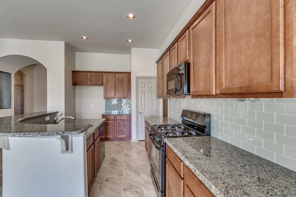 9416 Northwest 91st Circle by Authentic Custom Homes - Photo 12