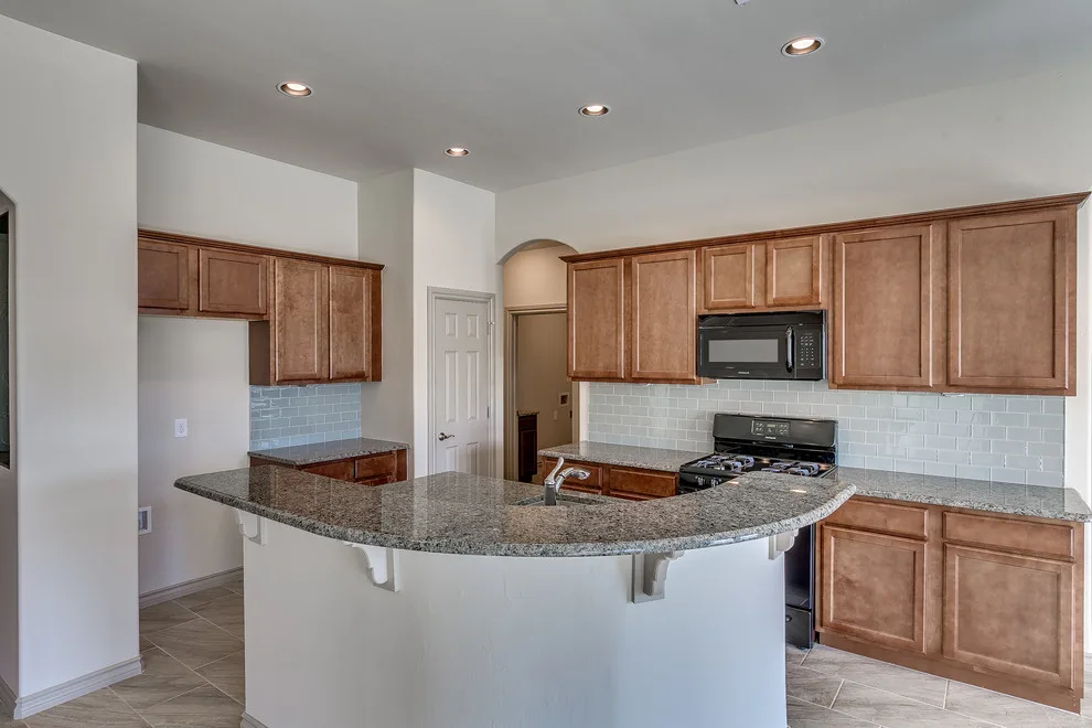 9416 Northwest 91st Circle by Authentic Custom Homes - Photo 15