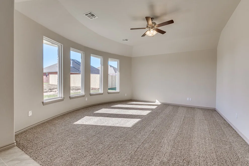 9416 Northwest 91st Circle by Authentic Custom Homes - Photo 19