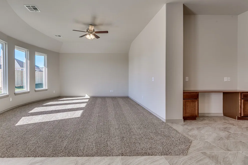 9416 Northwest 91st Circle by Authentic Custom Homes - Photo 17