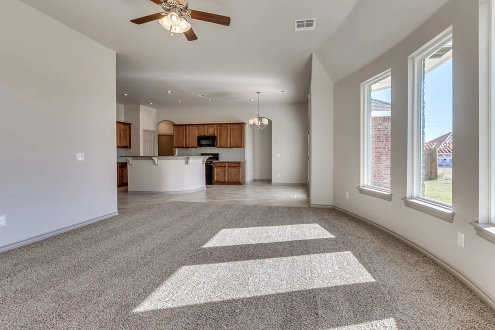 9416 Northwest 91st Circle by Authentic Custom Homes - Photo 21