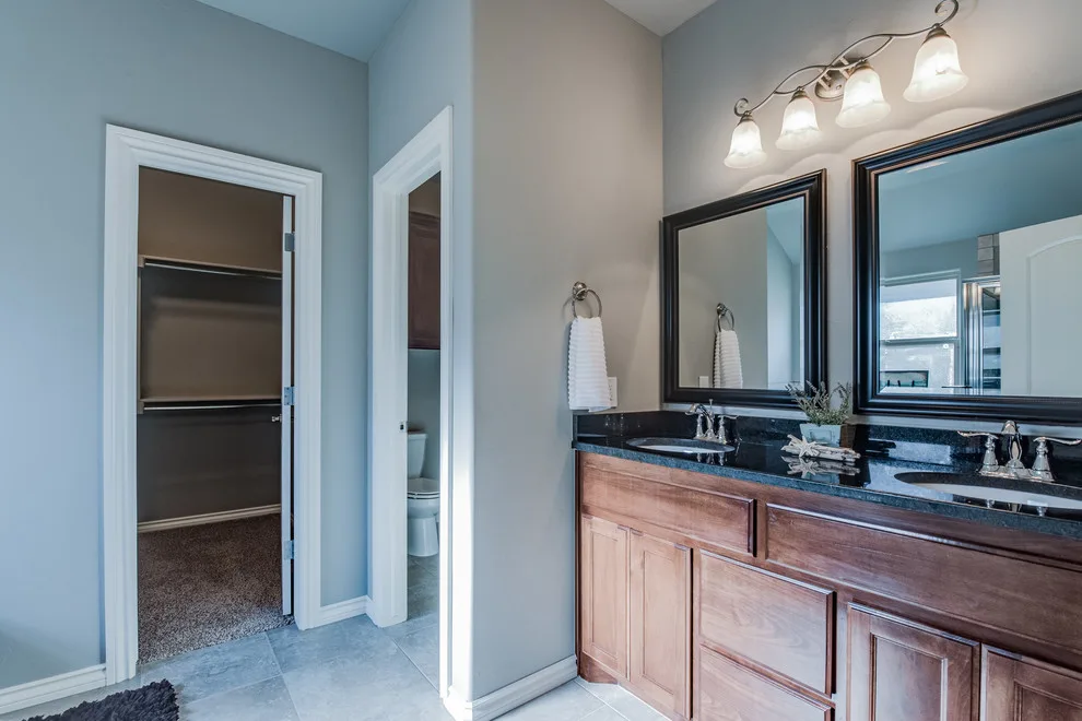 9417 Northwest 91st by Authentic Custom Homes - Photo 3