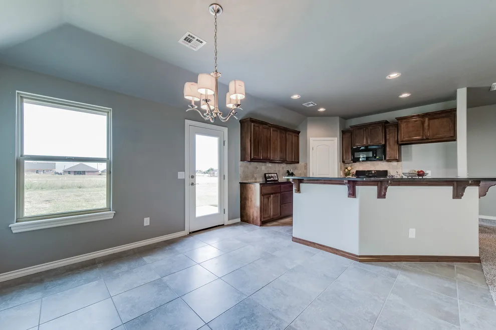 9417 Northwest 91st by Authentic Custom Homes - Photo 6