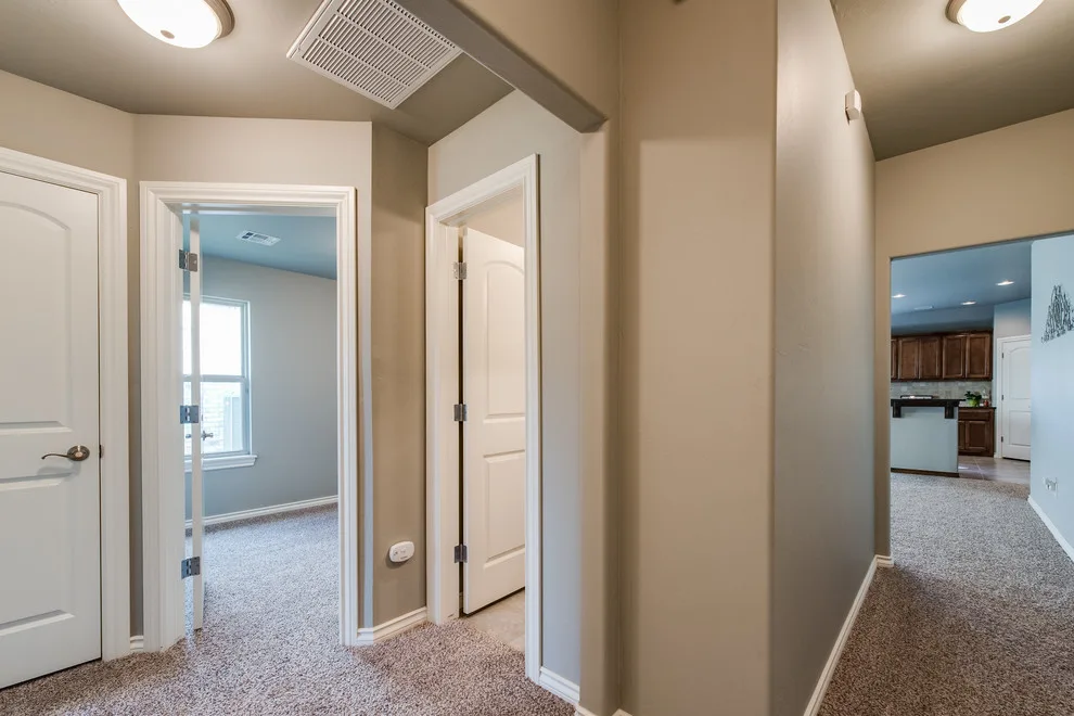 9417 Northwest 91st by Authentic Custom Homes - Photo 9
