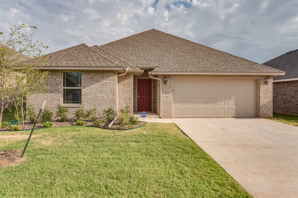 9417 Northwest 91st by Authentic Custom Homes - Photo 7